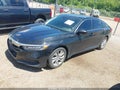 2020 Honda Accord — photo 2 of 16 | VIN 1HGCV1F16LA038725