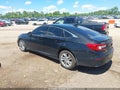 2020 Honda Accord — photo 3 of 16 | VIN 1HGCV1F16LA038725