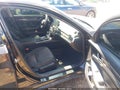 2020 Honda Accord — photo 5 of 16 | VIN 1HGCV1F16LA038725