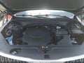 2024 Kia Telluride — photo 10 of 16 | VIN 5XYP34GC1RG505145