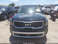 2024 Kia Telluride — photo 12 of 16 | VIN 5XYP34GC1RG505145
