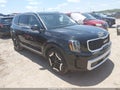 2024 Kia Telluride — photo 1 of 16 | VIN 5XYP34GC1RG505145