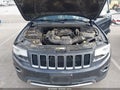 2015 Jeep Grand Cherokee — photo 10 of 16 | VIN 1C4RJFBG7FC696932