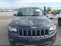 2015 Jeep Grand Cherokee — photo 6 of 16 | VIN 1C4RJFBG7FC696932