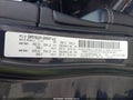 2015 Jeep Grand Cherokee — photo 9 of 16 | VIN 1C4RJFBG7FC696932