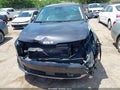 2026 Kia Sportage — photo 12 of 16 | VIN 5XYK33DF7TG391386