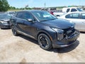 2026 Kia Sportage — photo 1 of 16 | VIN 5XYK33DF7TG391386