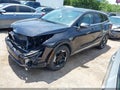 2026 Kia Sportage — photo 2 of 16 | VIN 5XYK33DF7TG391386