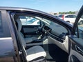 2026 Kia Sportage — photo 5 of 16 | VIN 5XYK33DF7TG391386