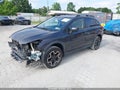 Photo 2 of 16 — 2014 Subaru XV Crosstrek