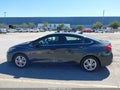 Photo 14 of 16 — 2017 Chevrolet Cruze