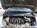Photo 10 of 12 — 2015 Ford Escape