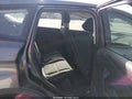 Photo 8 of 12 — 2015 Ford Escape