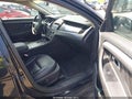 2012 Ford Taurus — photo 5 of 12 | VIN 1FAHP2EW0CG110233