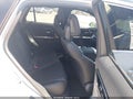 Photo 8 of 17 — 2024 Mercedes-Benz GLC-Class