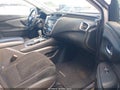 Photo 5 of 19 — 2020 Nissan Murano