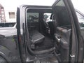 Photo 8 of 16 — 2016 Ford F-150