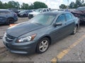 Photo 2 of 11 — 2012 Honda Accord