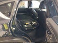 2017 Mazda CX-5 — photo 8 of 16 | VIN JM3KFBDL0H0155139