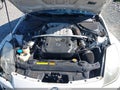 Photo 10 of 17 — 2006 Nissan 350Z