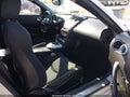 Photo 17 of 17 — 2006 Nissan 350Z