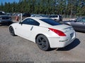 Photo 3 of 17 — 2006 Nissan 350Z