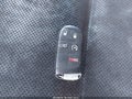 Photo 11 of 16 — 2017 Jeep Grand Cherokee