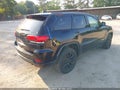 Photo 4 of 16 — 2017 Jeep Grand Cherokee