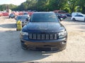 Photo 6 of 16 — 2017 Jeep Grand Cherokee