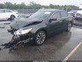 Photo 2 of 17 — 2016 Nissan Altima