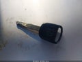 Photo 11 of 11 — 2003 Honda Pilot