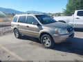 Photo 1 of 11 — 2003 Honda Pilot