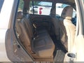 Photo 8 of 11 — 2003 Honda Pilot
