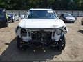 Photo 13 of 17 — 2020 Lexus GX 460