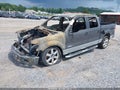 Photo 2 of 10 — 2013 Ford F-150