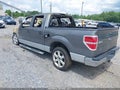 Photo 3 of 10 — 2013 Ford F-150