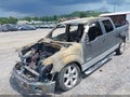 Photo 6 of 10 — 2013 Ford F-150