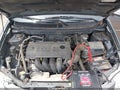 2006 Pontiac Vibe — photo 10 of 17 | VIN 5Y2SL65856Z435747