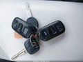 2006 Pontiac Vibe — photo 11 of 17 | VIN 5Y2SL65856Z435747