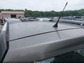 2006 Pontiac Vibe — photo 15 of 17 | VIN 5Y2SL65856Z435747