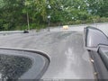 2006 Pontiac Vibe — photo 16 of 17 | VIN 5Y2SL65856Z435747