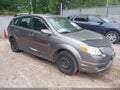 2006 Pontiac Vibe — photo 1 of 17 | VIN 5Y2SL65856Z435747