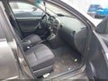 2006 Pontiac Vibe — photo 5 of 17 | VIN 5Y2SL65856Z435747