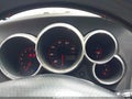 2006 Pontiac Vibe — photo 7 of 17 | VIN 5Y2SL65856Z435747