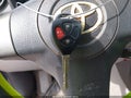 Photo 11 of 16 — 2010 Toyota RAV4