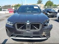 2022 BMW X3 — photo 12 of 16 | VIN 5UX43DP01N9K35692