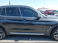 2022 BMW X3 — photo 13 of 16 | VIN 5UX43DP01N9K35692