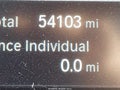 2022 BMW X3 — photo 15 of 16 | VIN 5UX43DP01N9K35692