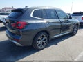 2022 BMW X3 — photo 4 of 16 | VIN 5UX43DP01N9K35692