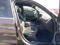 2022 BMW X3 — photo 5 of 16 | VIN 5UX43DP01N9K35692